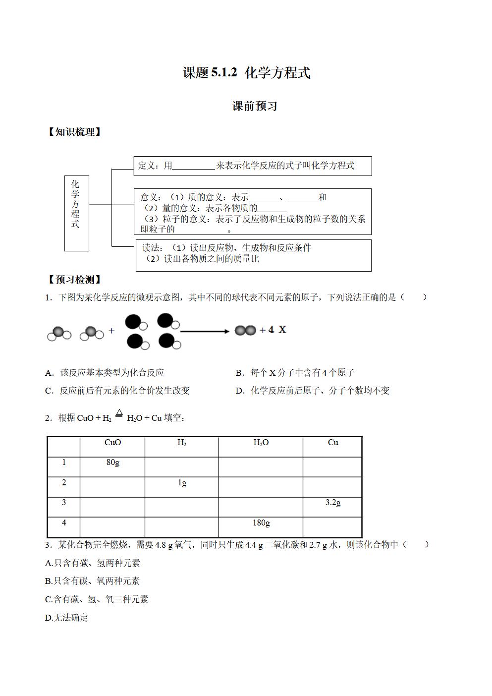 Responsive image
