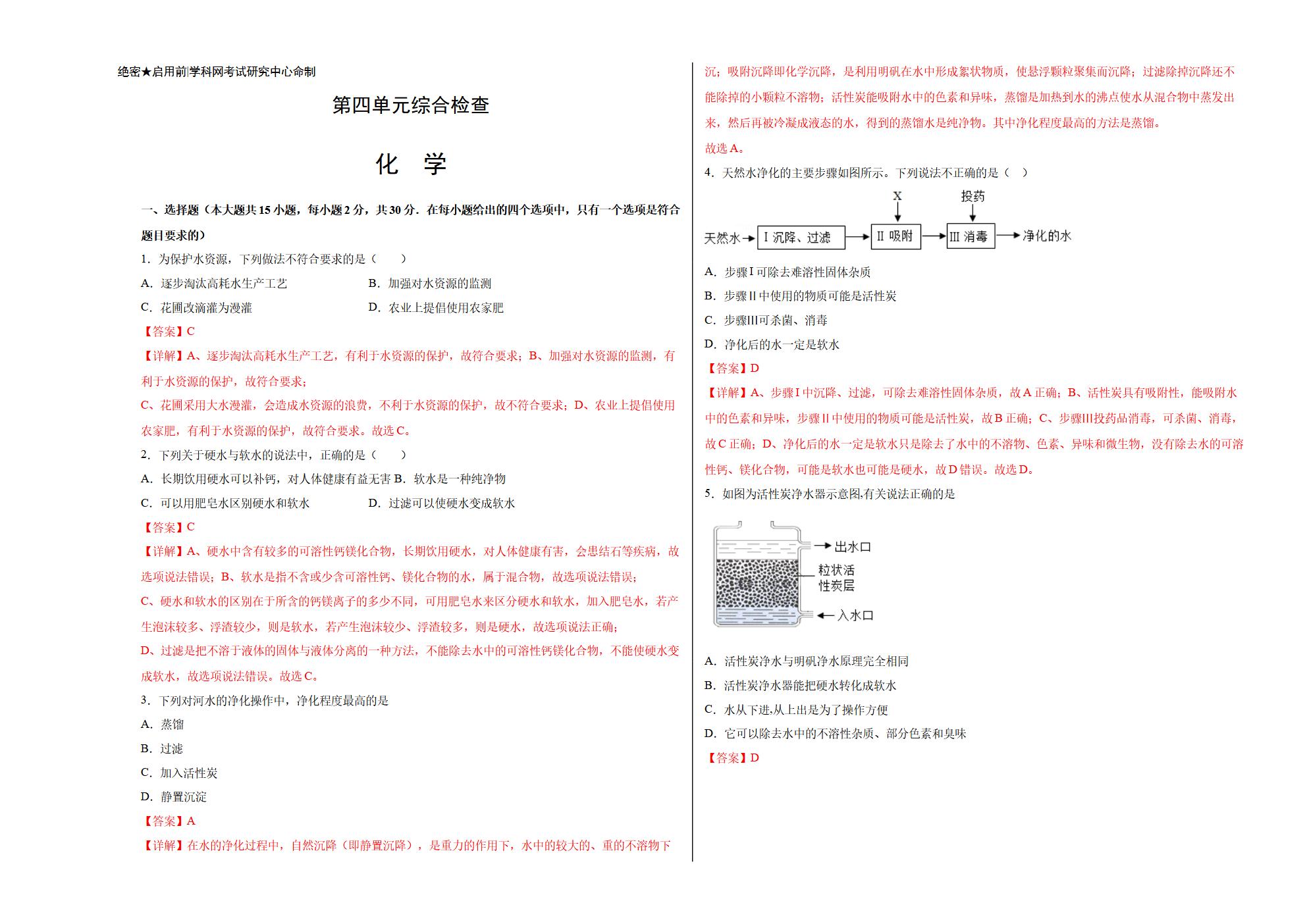 Responsive image