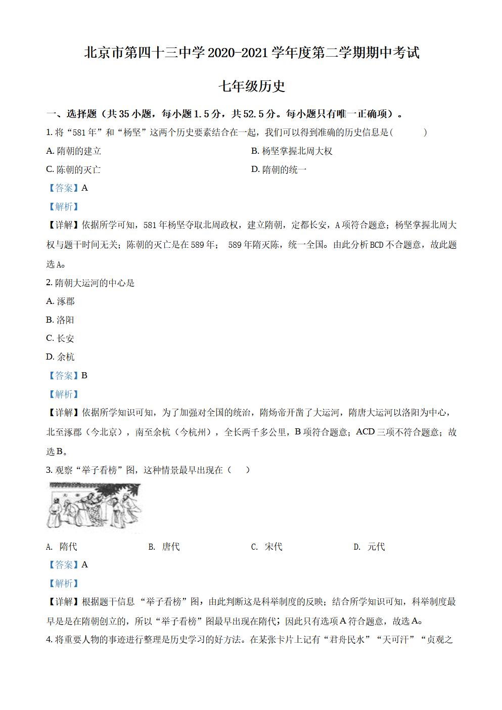 Responsive image