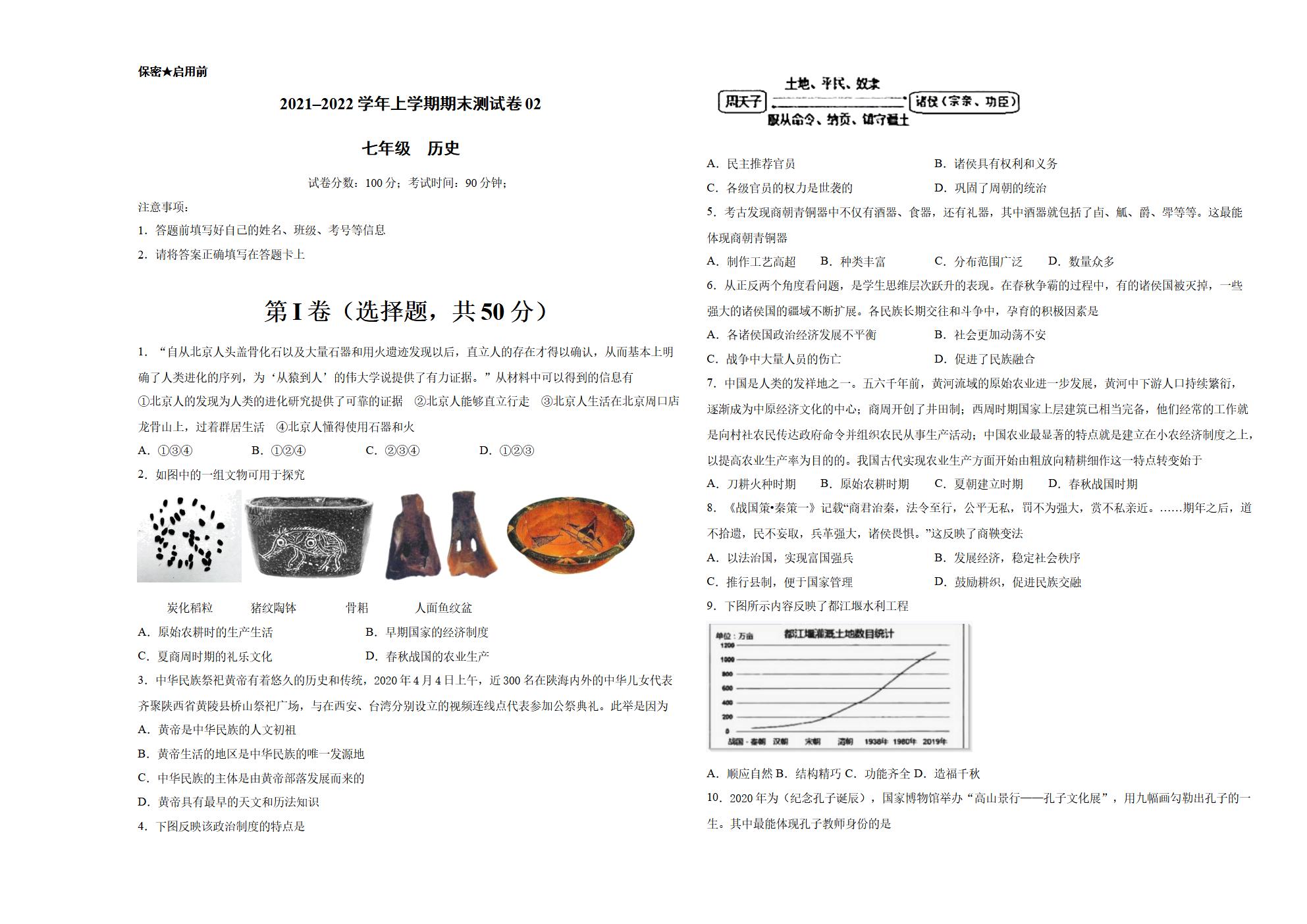 Responsive image