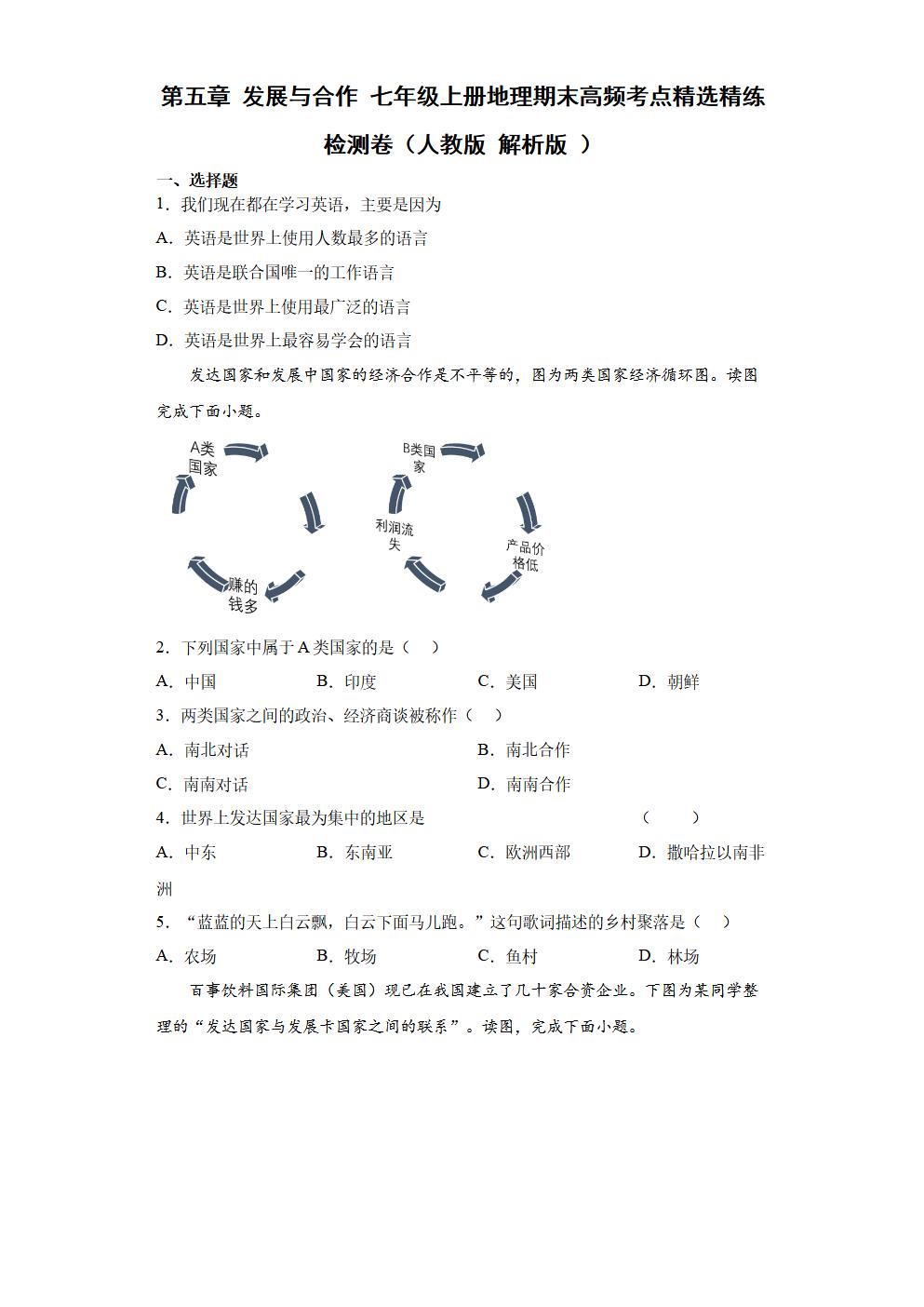 Responsive image