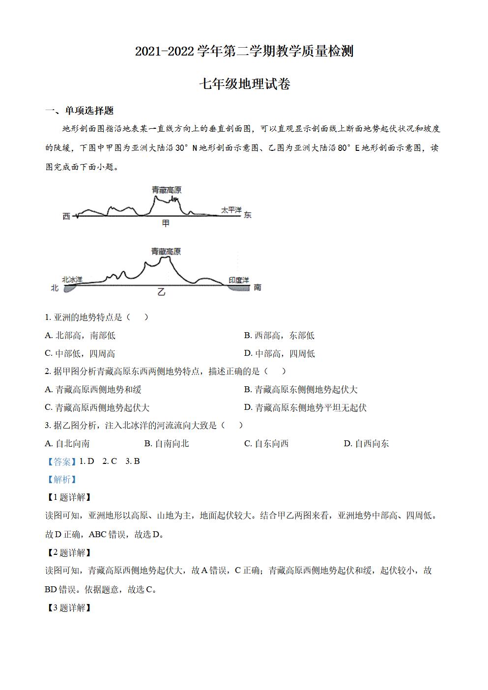 Responsive image