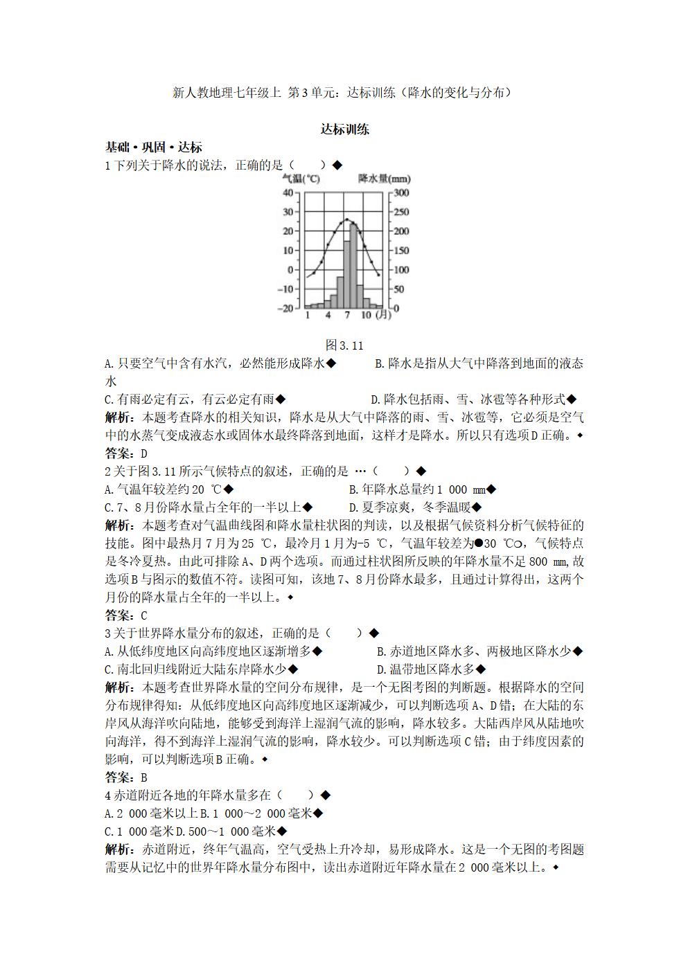 Responsive image