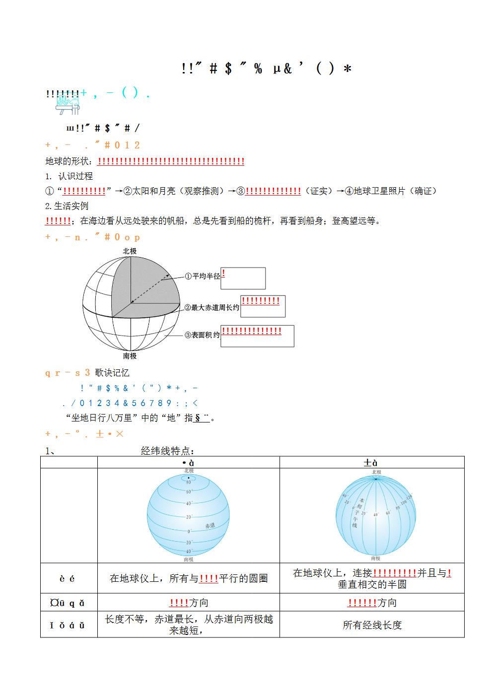 Responsive image