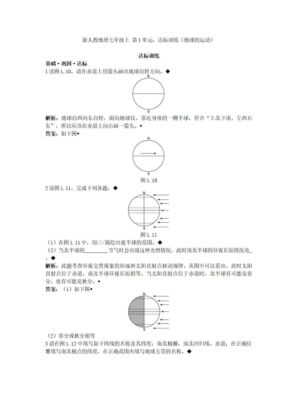 Responsive image