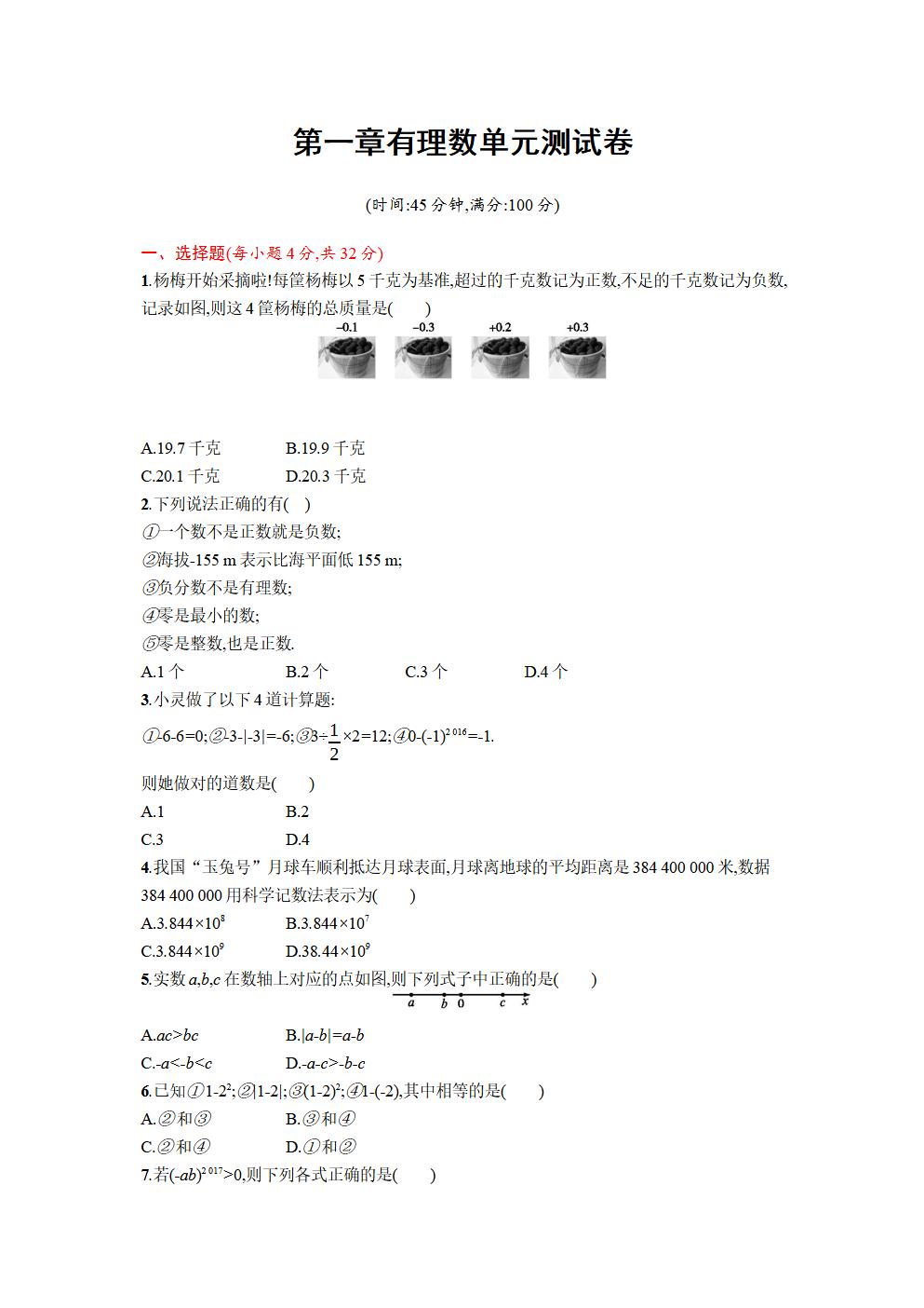 Responsive image