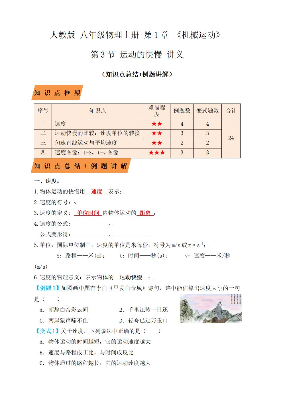 Responsive image