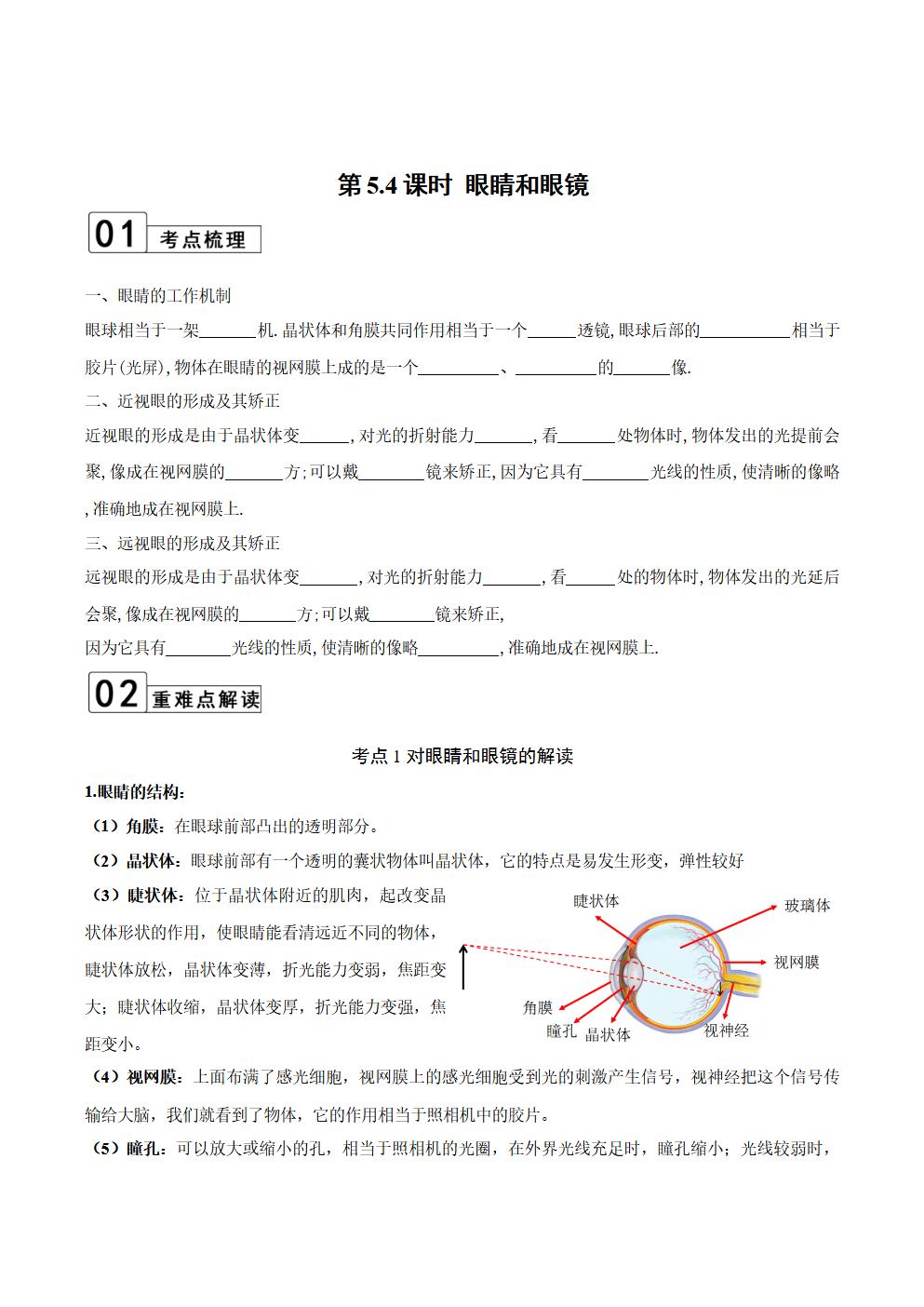 Responsive image
