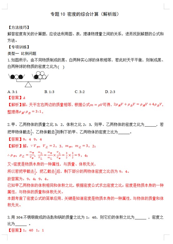 Responsive image