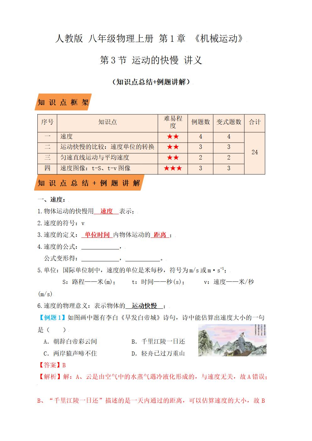 Responsive image