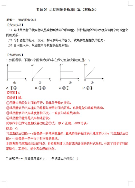 Responsive image