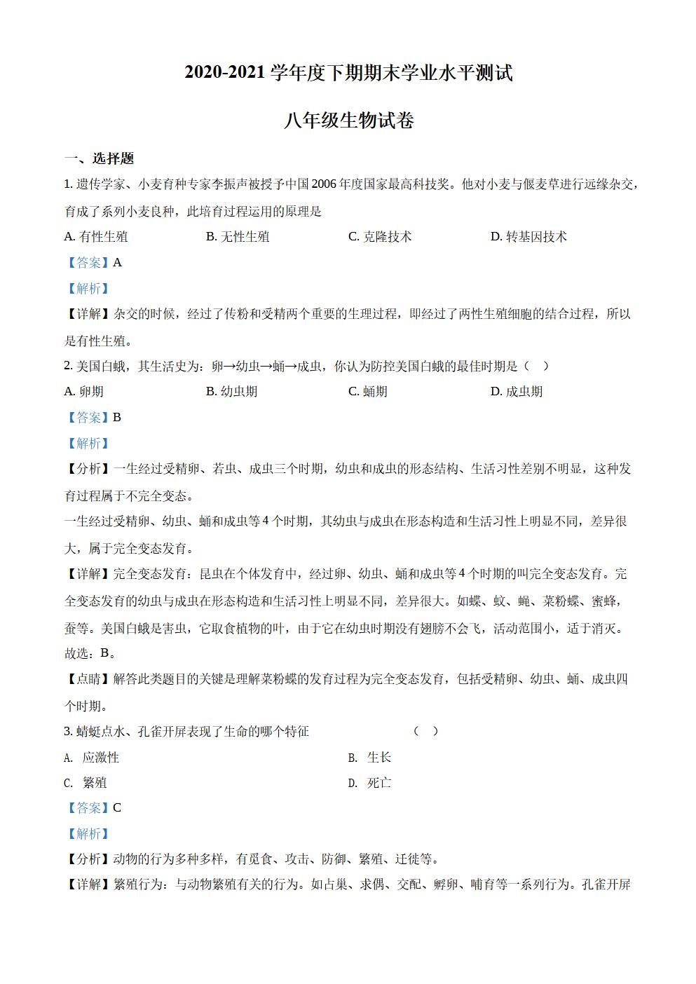 Responsive image
