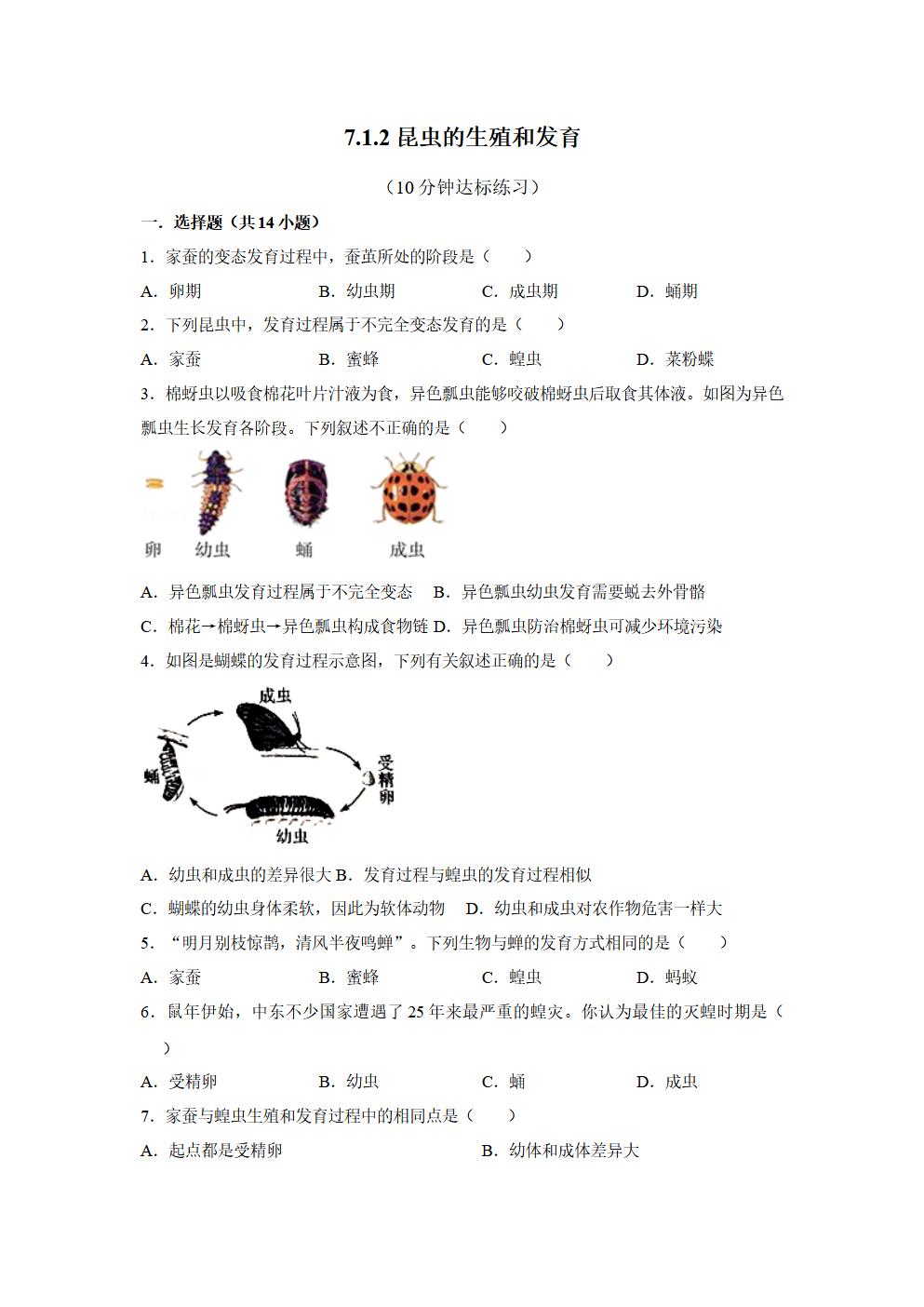 Responsive image