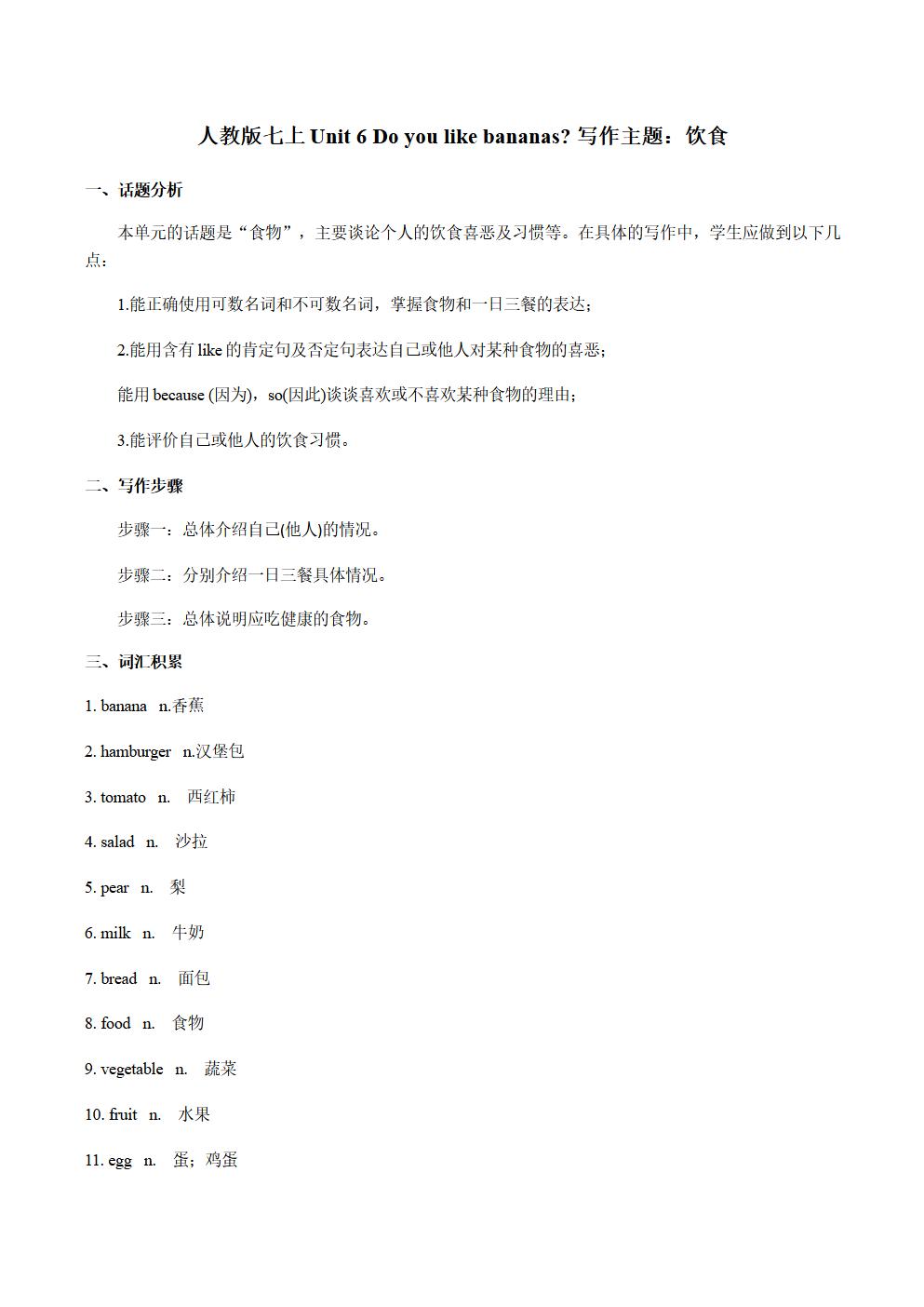 Responsive image