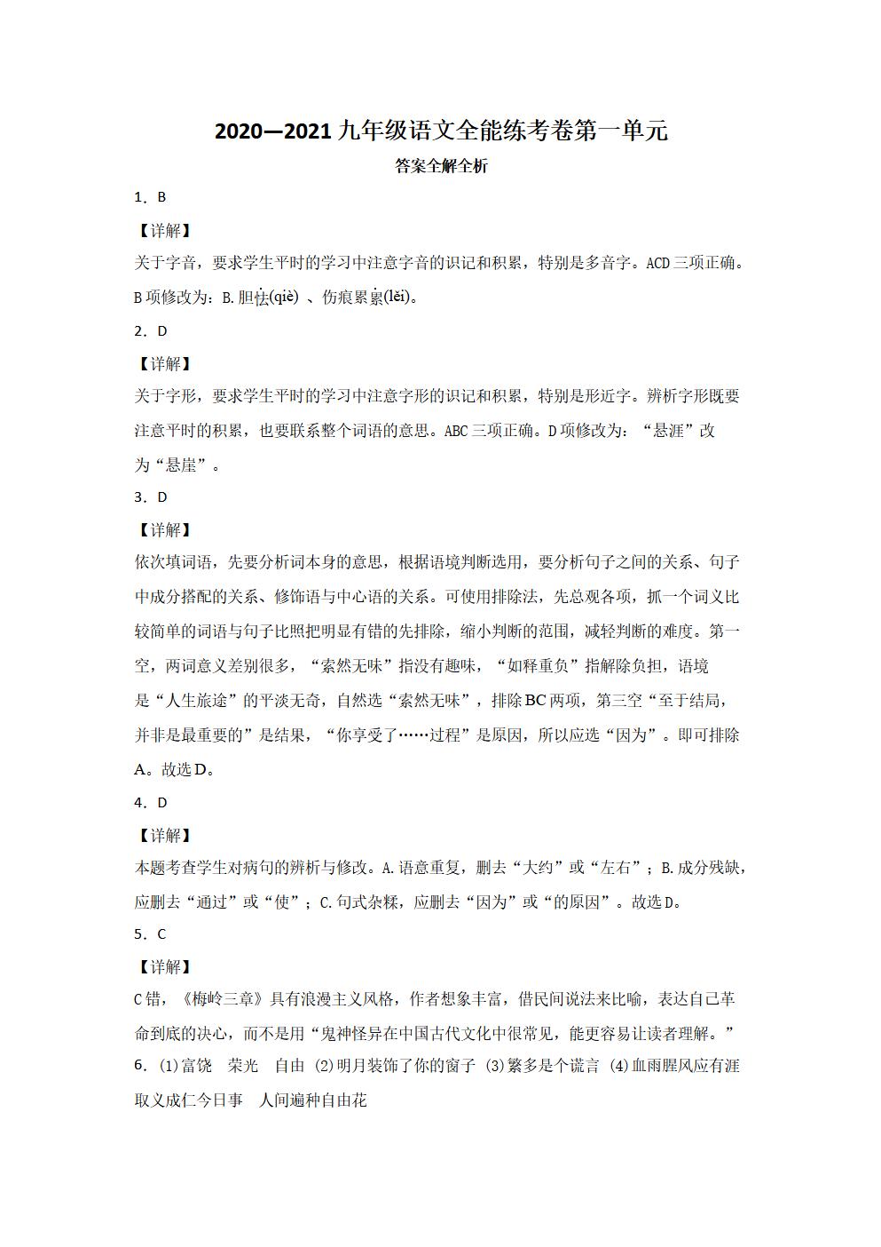 Responsive image