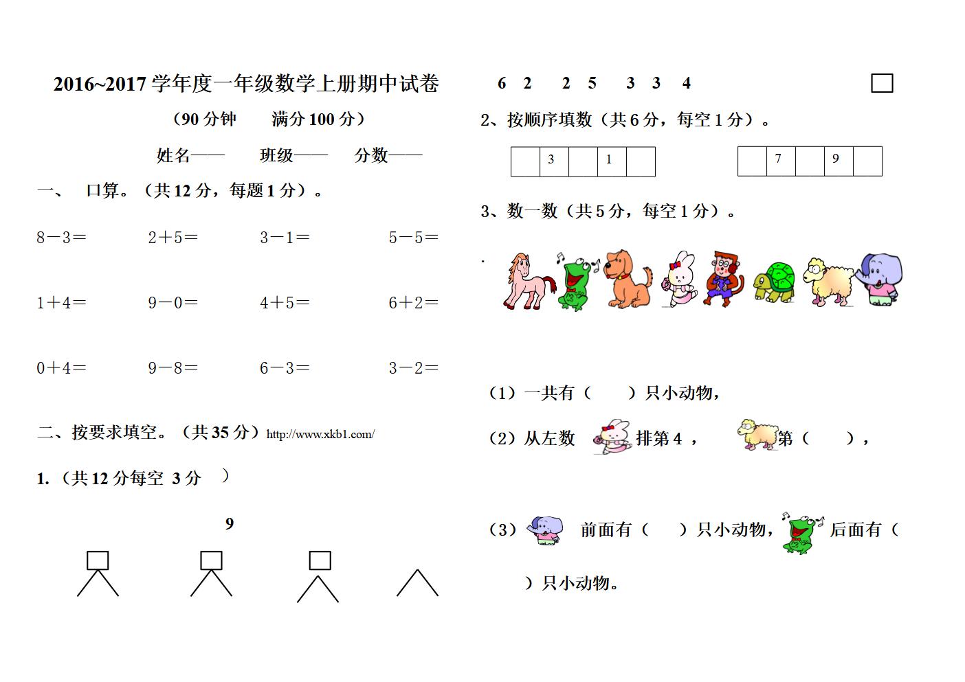 Responsive image