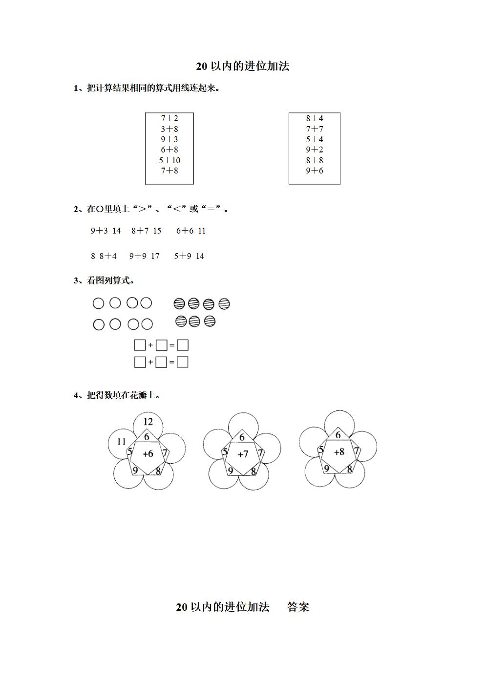 Responsive image