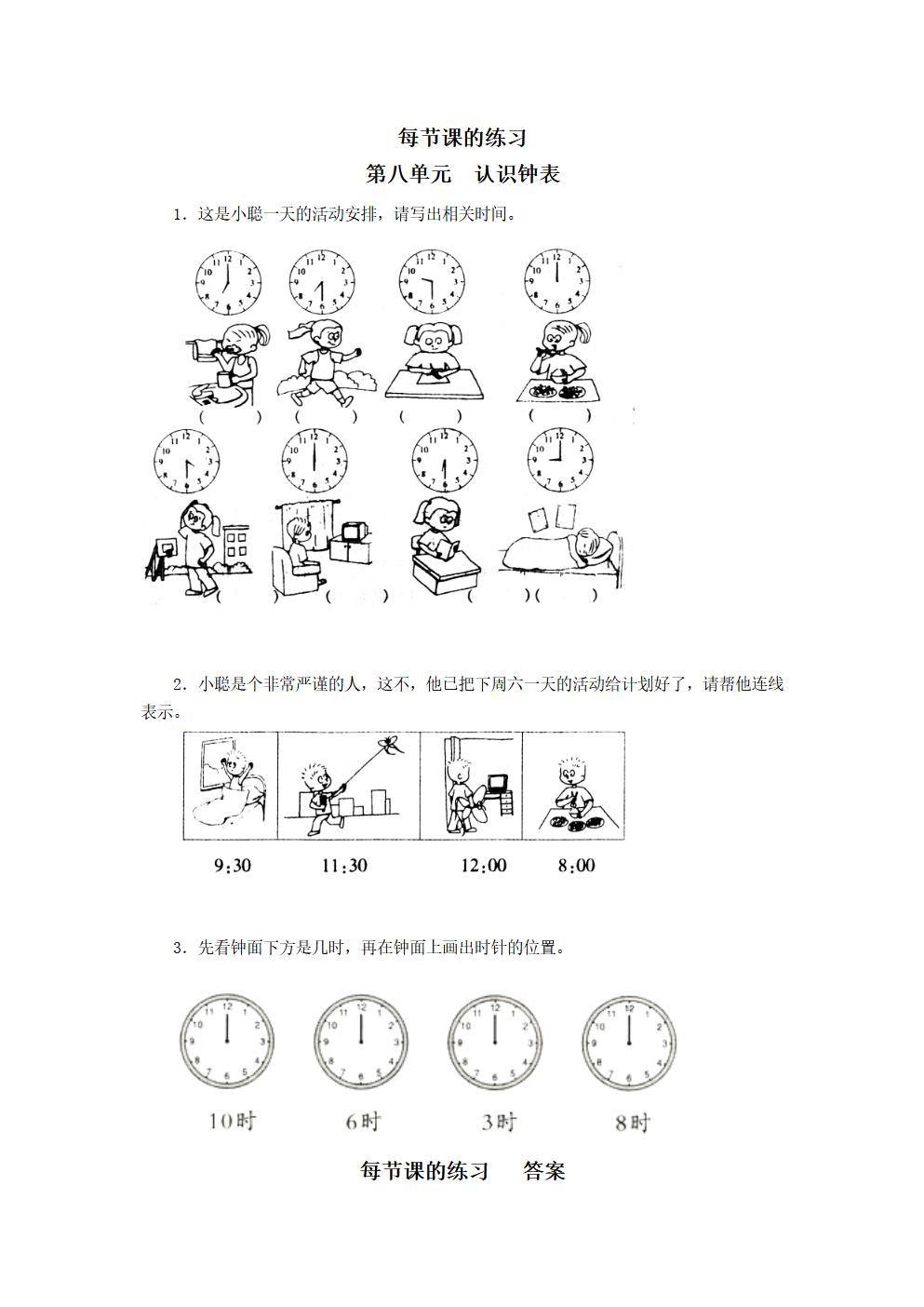 Responsive image