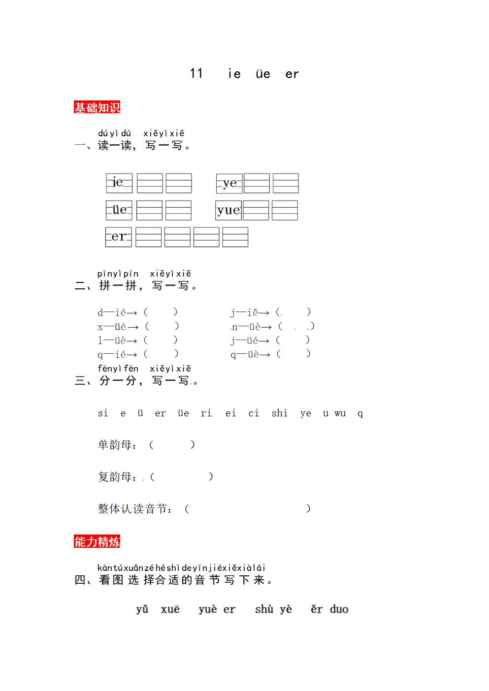 Responsive image