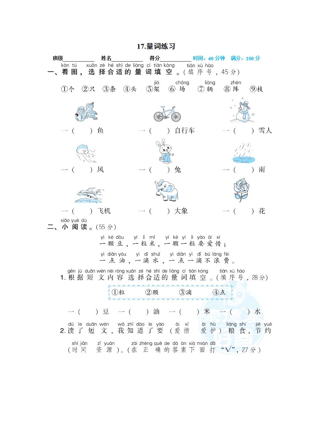 Responsive image