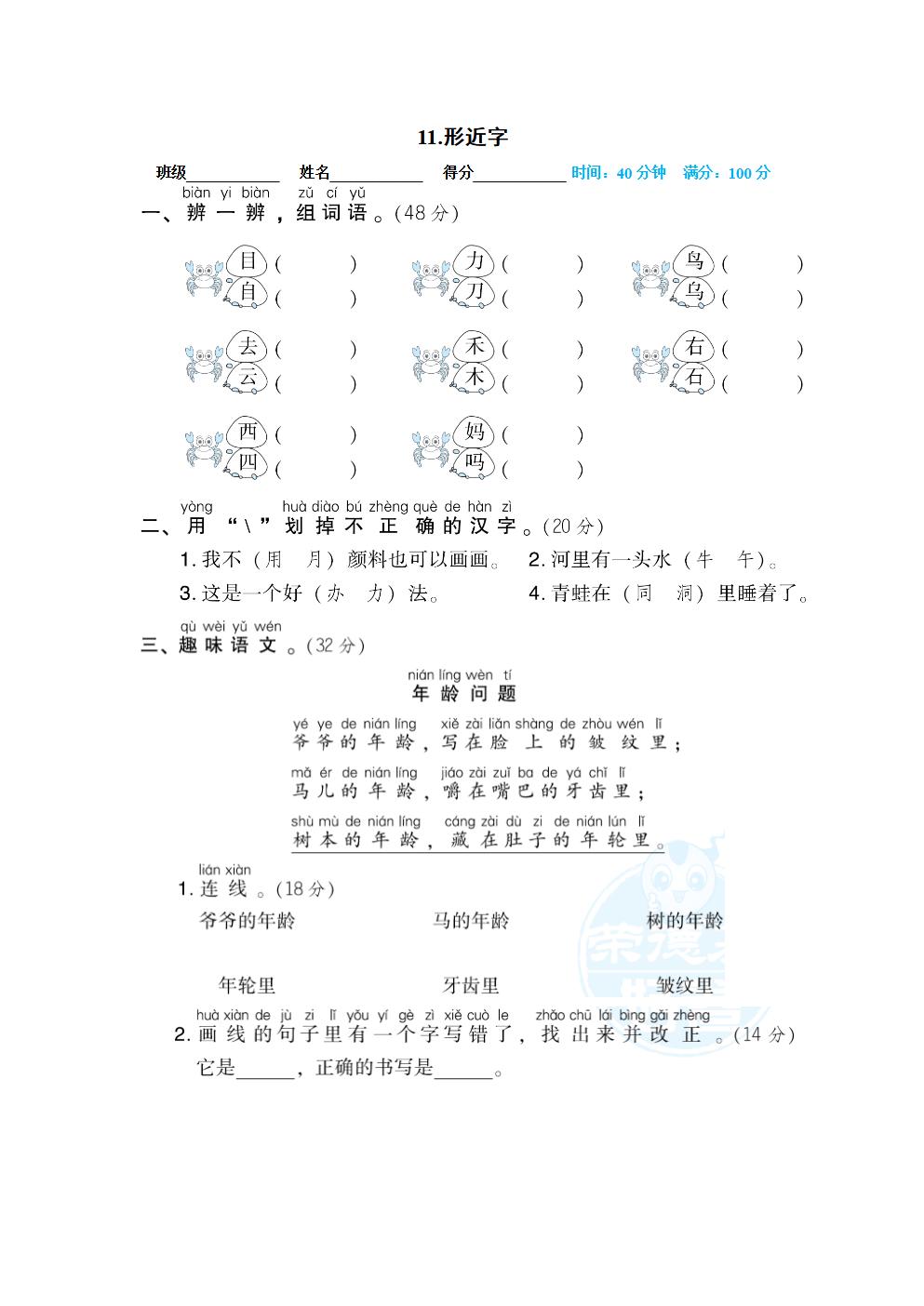 Responsive image