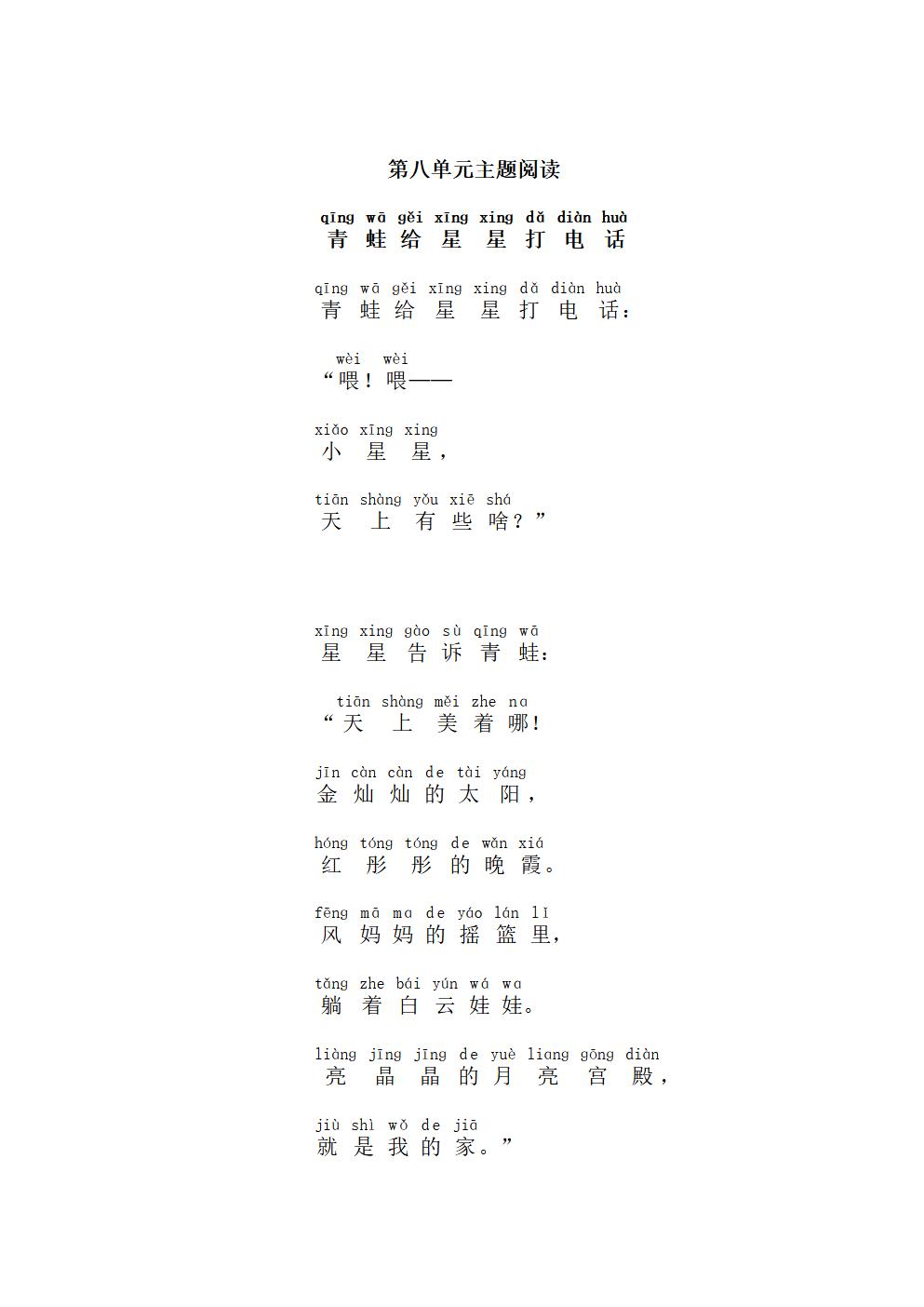 Responsive image
