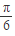 blob.png