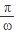blob.png