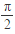 blob.png