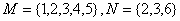 ()，tiku.cn，tiku.cn。