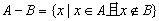 ()，tiku.cn，tiku.cn。