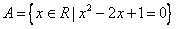 ()，tiku.cn，tiku.cn。