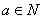 ()，tiku.cn，tiku.cn。