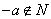 ()，tiku.cn，tiku.cn。